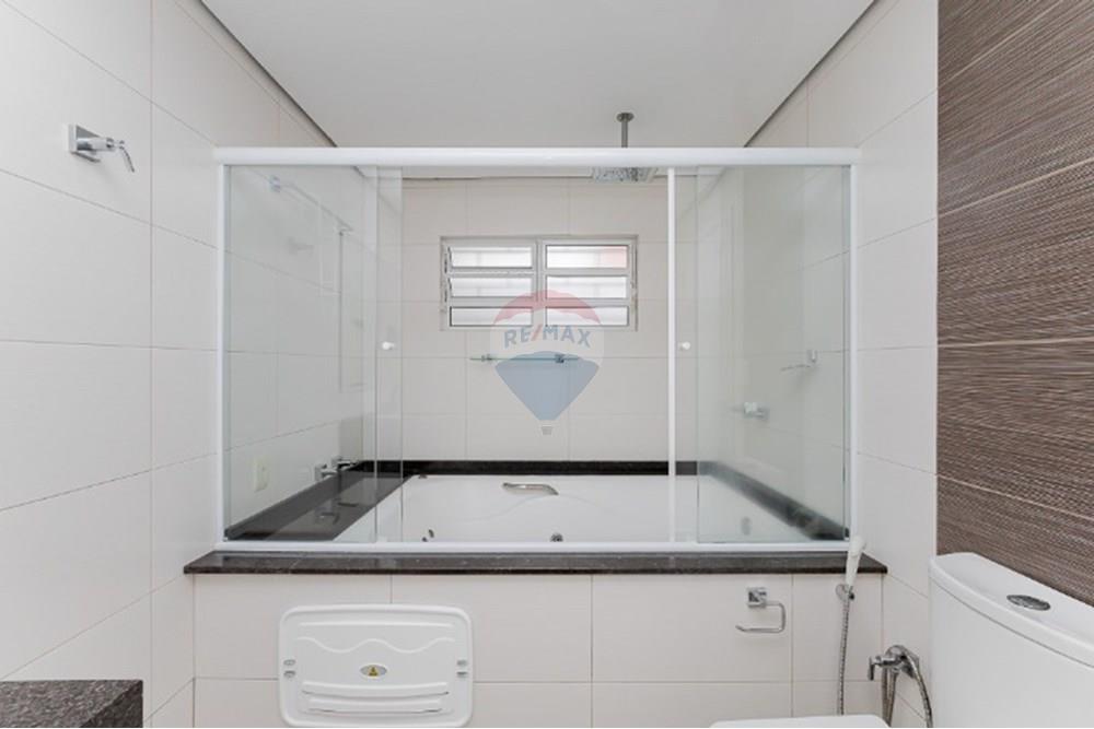 Casa - Venda - Curitiba , Paraná - A26.jpg - 560371050-298