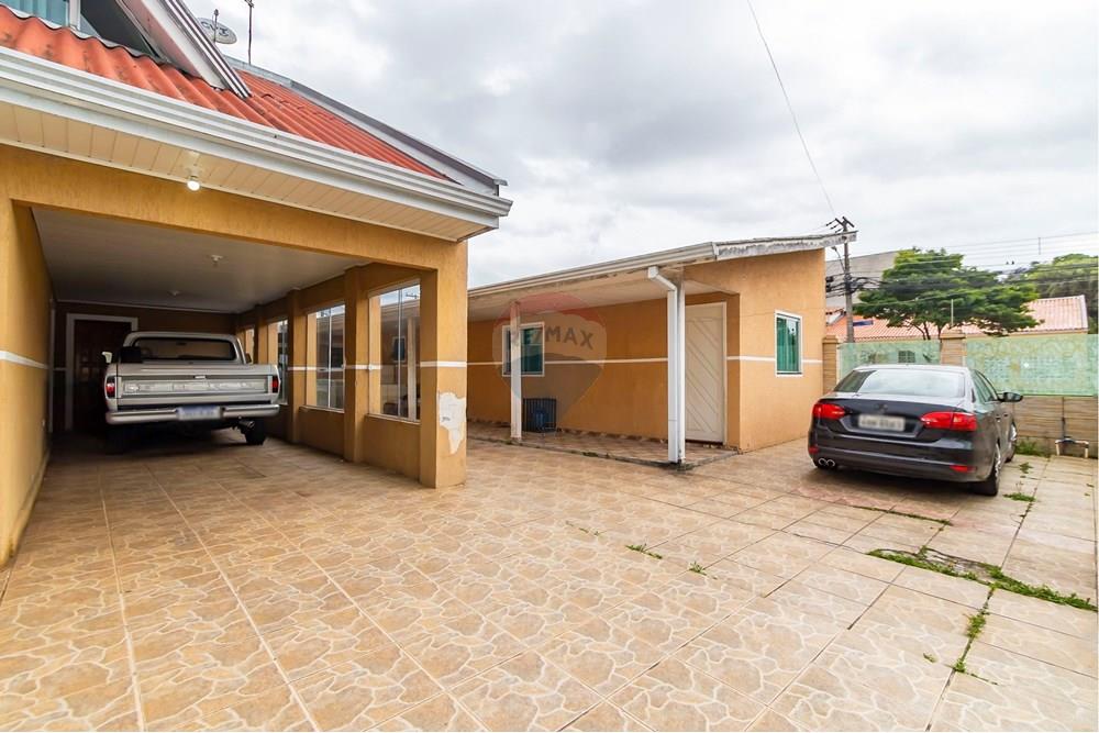 Casa - Venda - Curitiba , Paraná - 10.jpg - 560251041-49