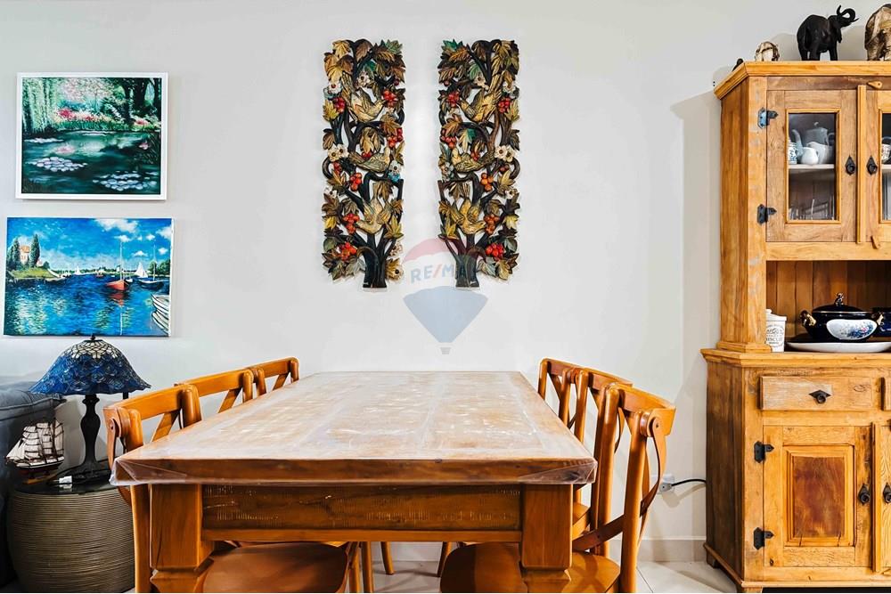 Sobrado - Venda - Matinhos , Paraná - IMG_9699 2.jpg - 560221006-311