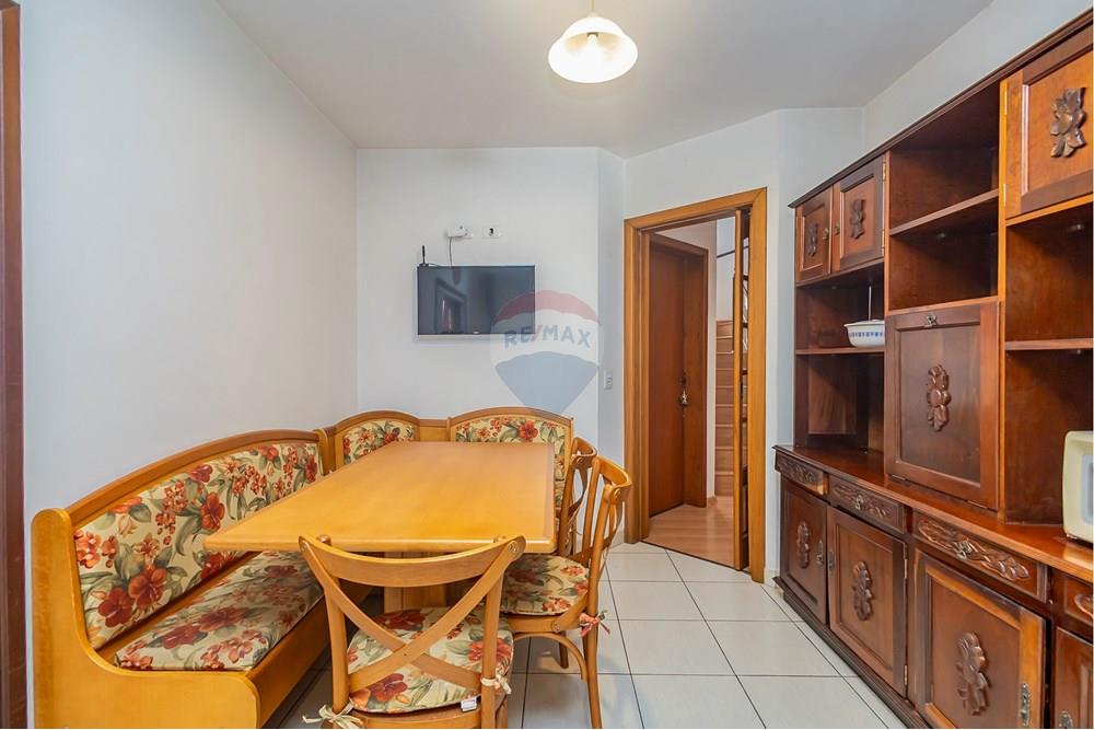 Casa - Venda - Curitiba , Paraná - IMG_4627_1.jpg - 560341064-97