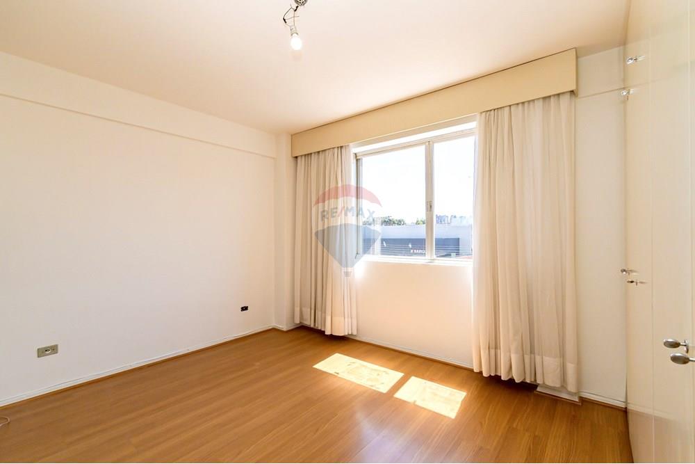 Apartamento - Alugar - Curitiba , Paraná - IMG_8406_1.jpg - 560311047-522