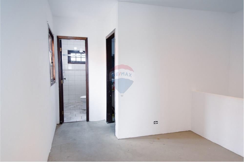 Sobrado - Venda - Curitiba , Paraná - sobrado Bortolo Gusso 840 (48).jpg - 560331023-62