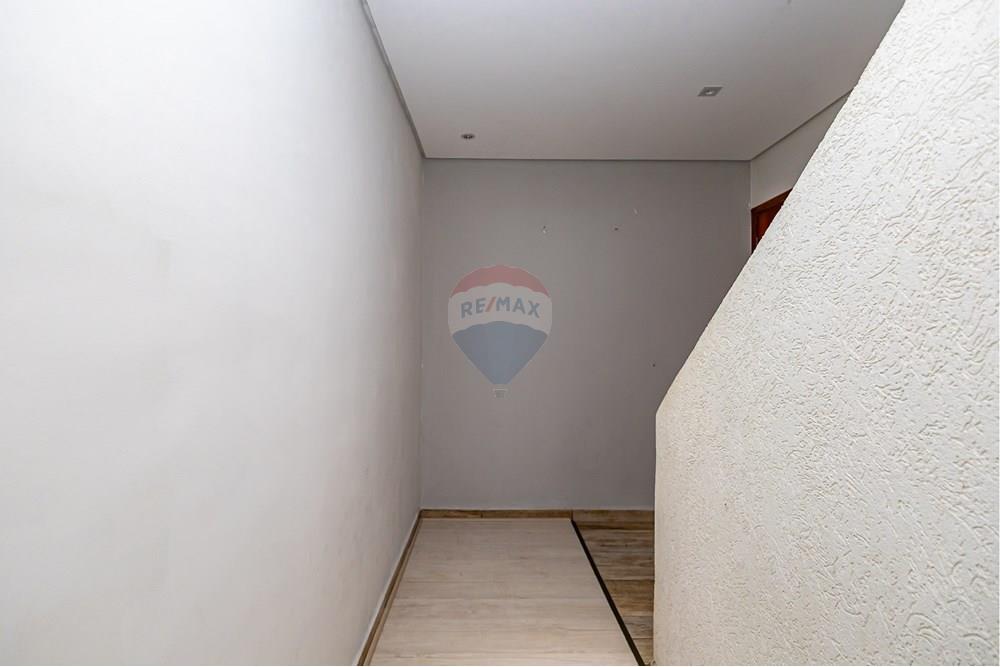 Sobrado - Venda - Curitiba , Paraná - IMG_0928.jpg - 560321126-12