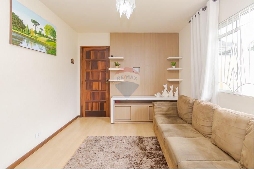 Casa - Venda - Curitiba , Paraná - IMG_8873.jpg - 560321091-31