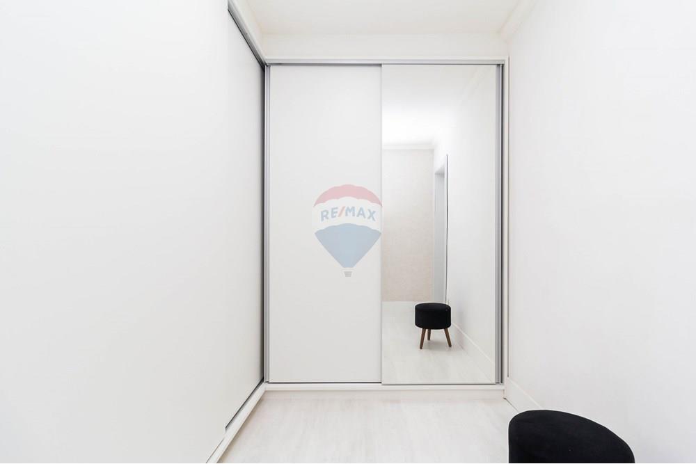 Sobrado - Venda - Curitiba , Paraná - IMG_8200.jpg - 560351130-2