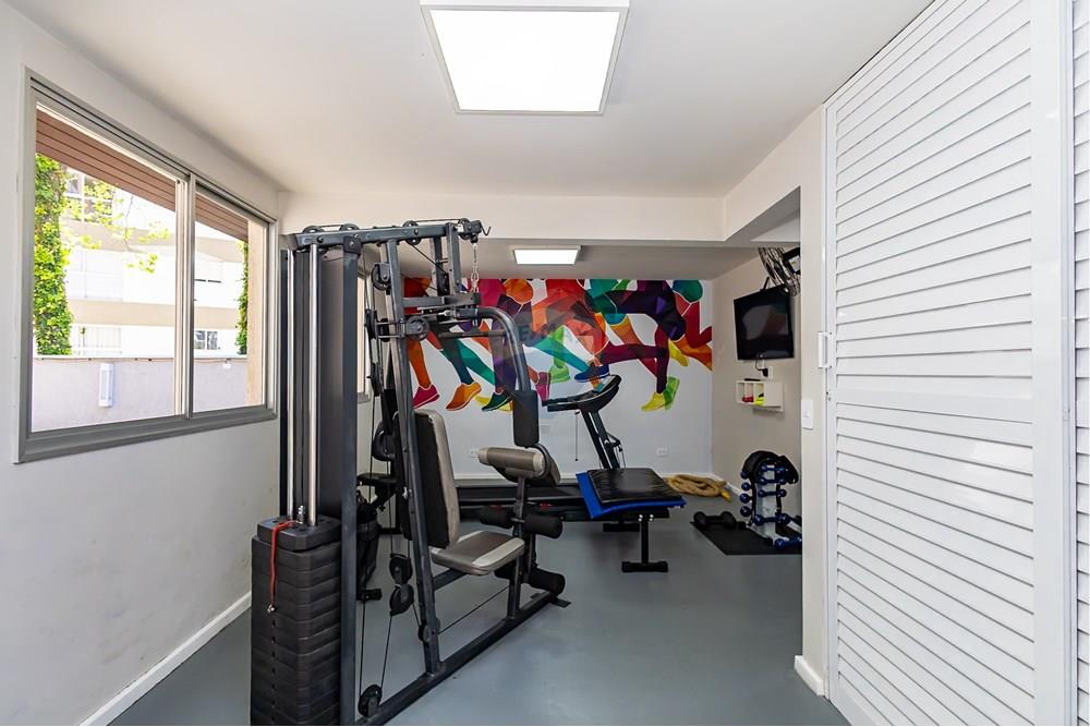 Apartamento - Venda - Curitiba , Paraná - IMG_7812.jpg - 560321091-55