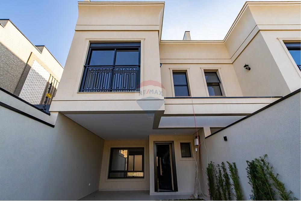 Casa - Venda - Curitiba , Paraná - IMG_7023.jpg - 560331044-347