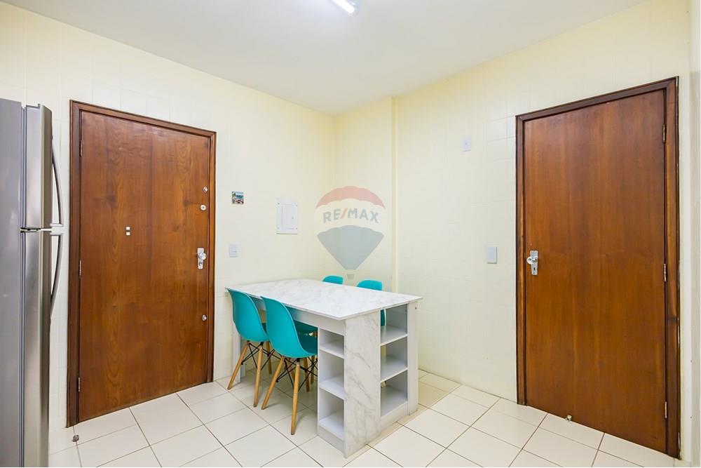 Apartamento - Venda - Curitiba , Paraná - IMG_4925.jpg - 560471003-14