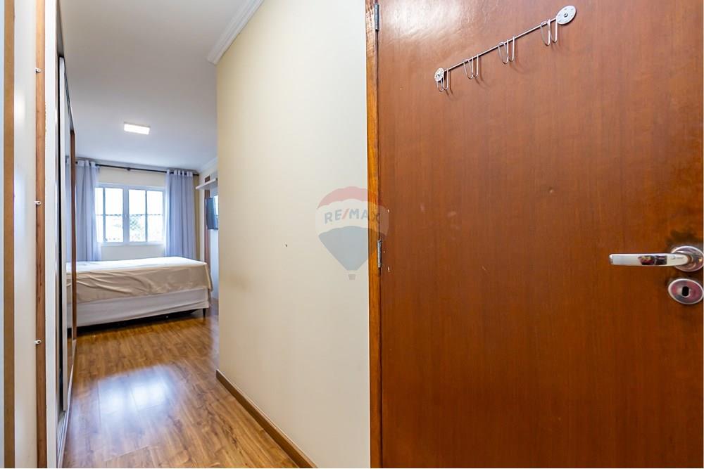 Sobrado - Venda - Curitiba , Paraná - IMG_0954.jpg - 560321126-12