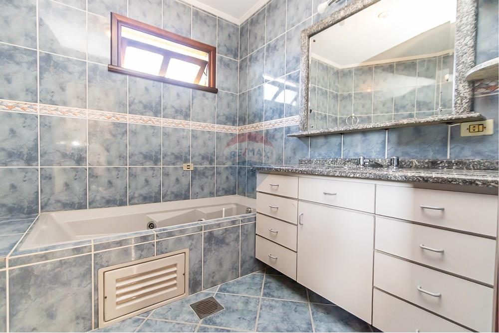 Sobrado - Venda - Curitiba , Paraná - IMG_9474.jpg - 560411036-14