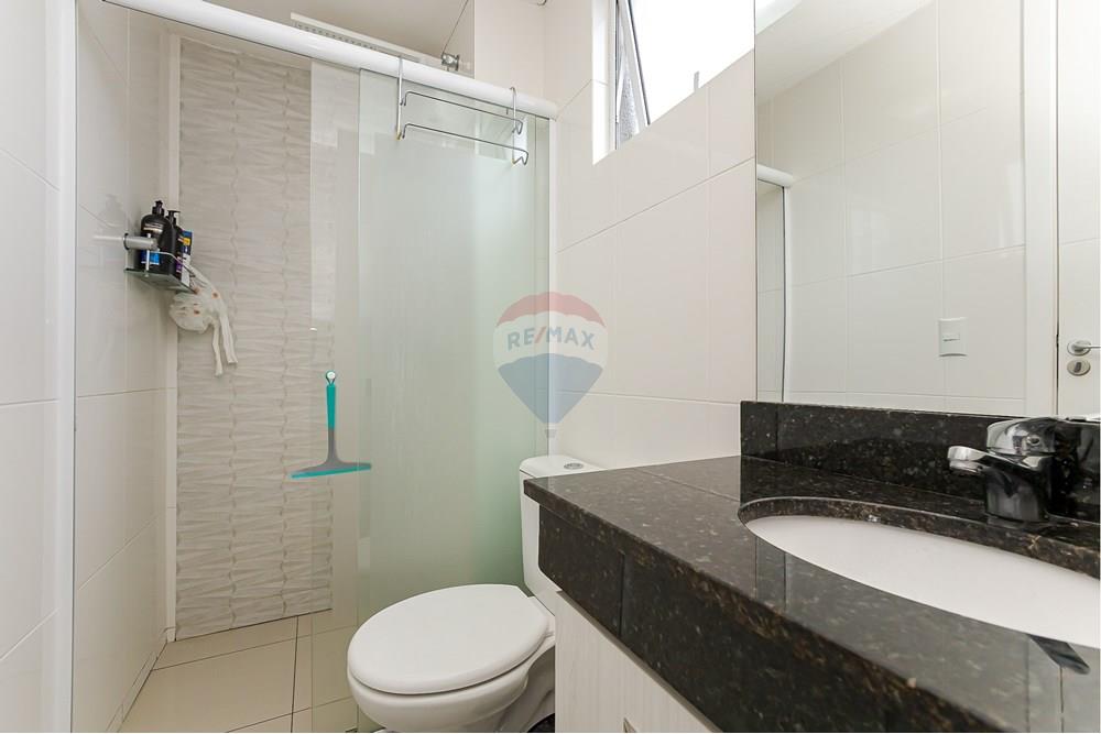 Cobertura - Venda - Curitiba , Paraná - IMG_9594.jpg - 560391085-10