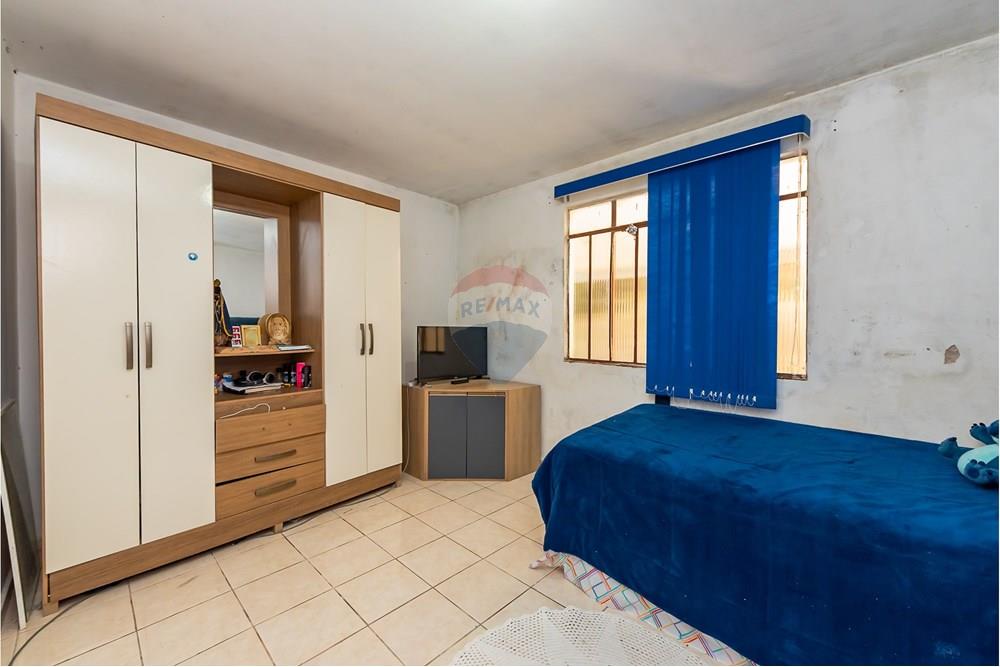 Sobrado, 7 quartos, 314 m² - Foto 16