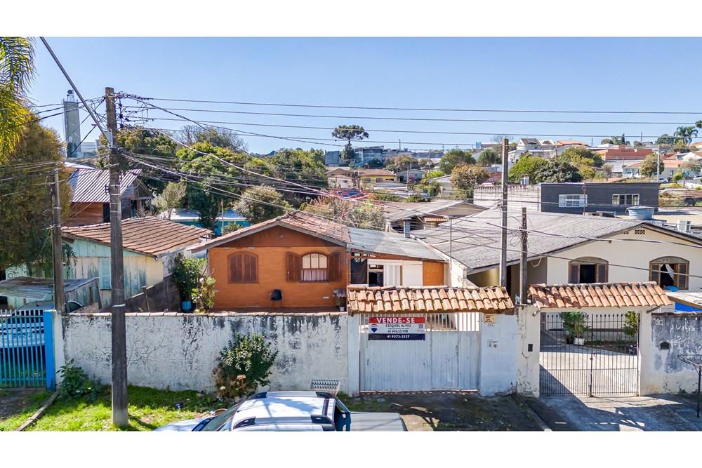 Terreno - Venda - Curitiba , Paraná - DJI_20250812131353_0485_D.jpg - 560251041-55