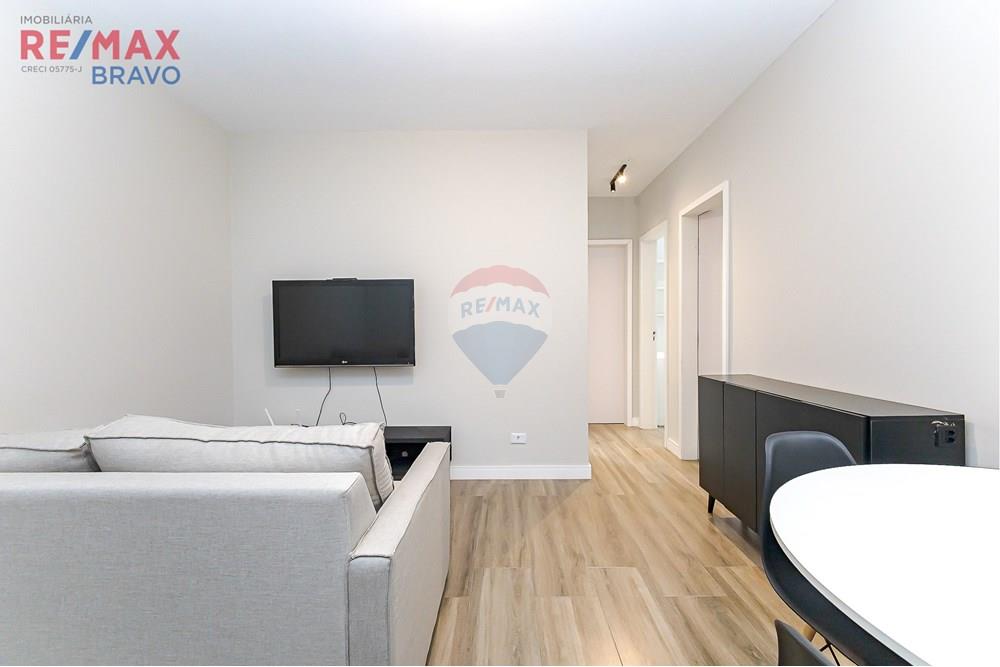 Apartamento - Venda - Curitiba , Paraná - IMG_0010.jpg - 560371010-59