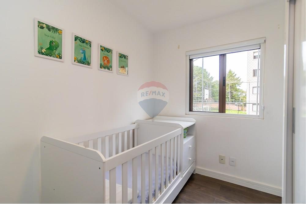 Apartamento - Venda - São José dos Pinhais , Paraná - IMG_9500.jpg - 560331069-53