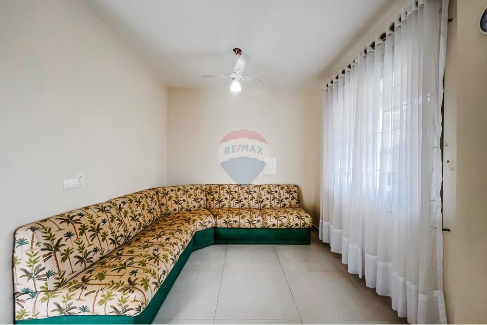 Sobrado - Venda - Matinhos , Paraná - IMG_3444.jpg - 560221006-370