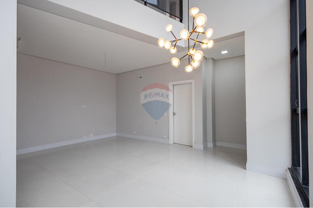 Sobrado - Venda - São José dos Pinhais , Paraná - IMG_1408.jpg - 560391042-21