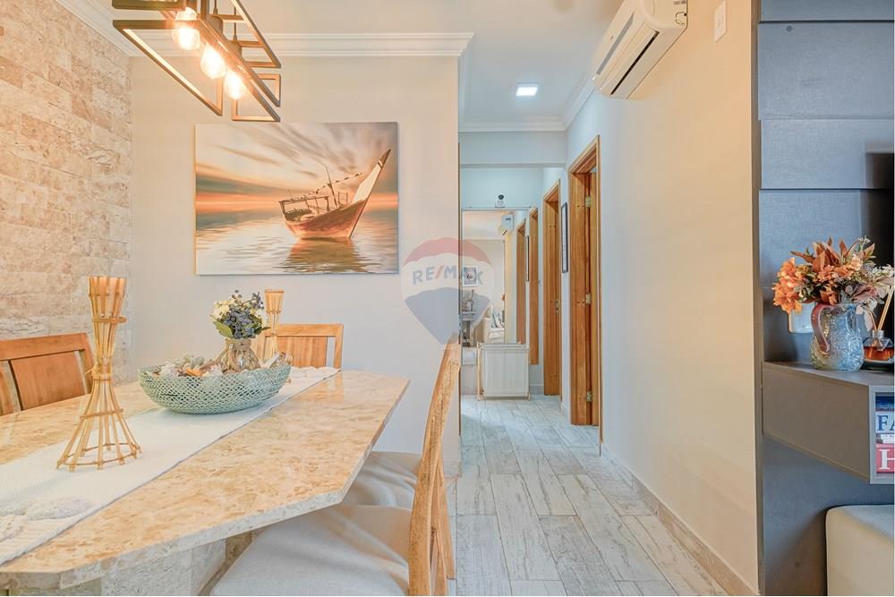 Apartamento - Venda - Matinhos , Paraná - IC-11.jpg - 560221006-374