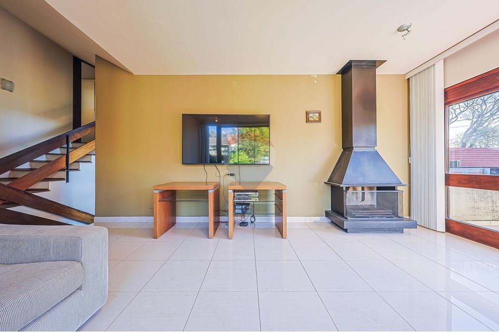 Casa de Condomínio - Venda - Curitiba , Paraná - 31.jpg - 560341063-81