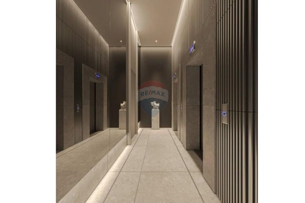 Apartamento - Venda - Porto Belo , Santa Catarina - WhatsApp Image 2025-07-10 at 13.31.03.jpeg - 560461010-39