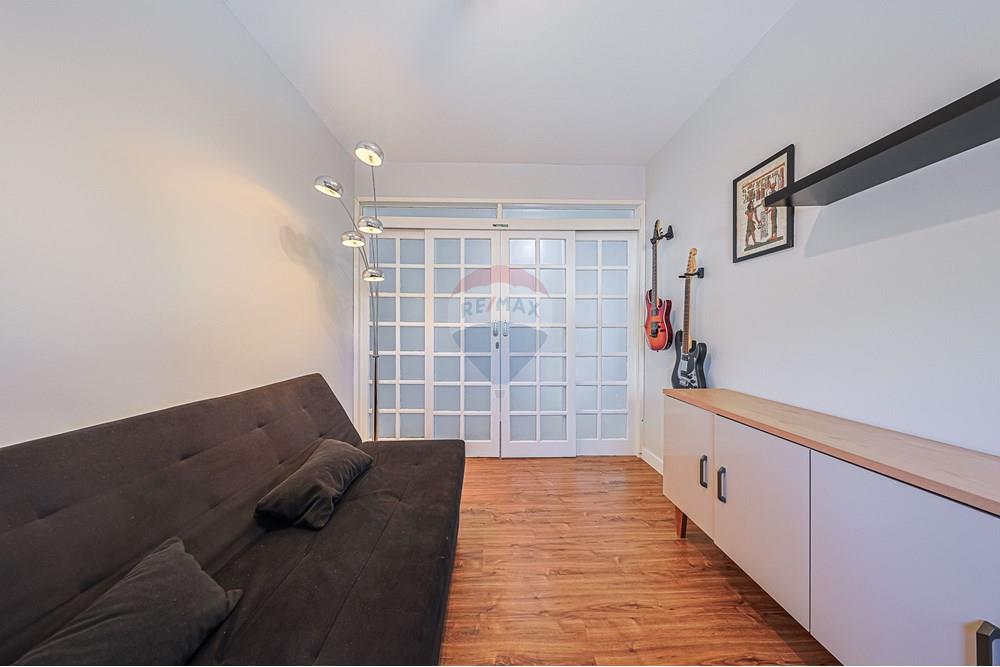 Apartamento - Venda - Curitiba , Paraná - CRF_3122.jpg - 560411048-58