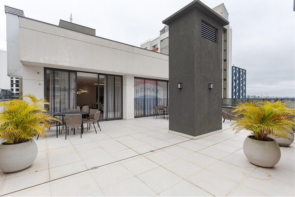 Apartamento - Venda - Curitiba , Paraná - IMG_5823.jpg - 560321058-94