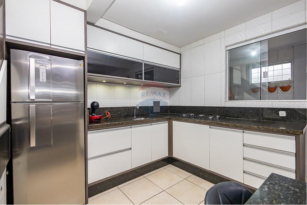 Sobrado - Venda - Fazenda Rio Grande , Paraná - IMG_0524.jpg - 560301032-26