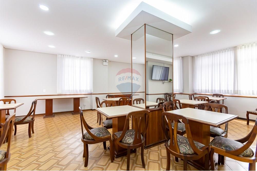 Apartamento - Venda - Curitiba , Paraná - 119497_33.jpg - 560341061-225