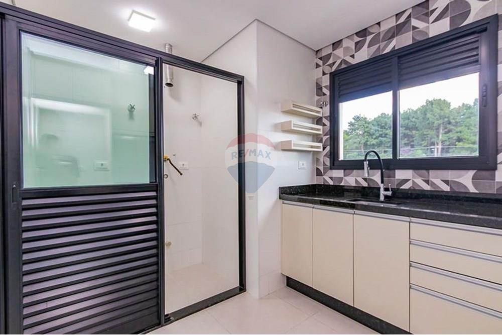 Apartamento - Alugar - Curitiba , Paraná - 0tS8EQLg.jpeg - 560441003-38