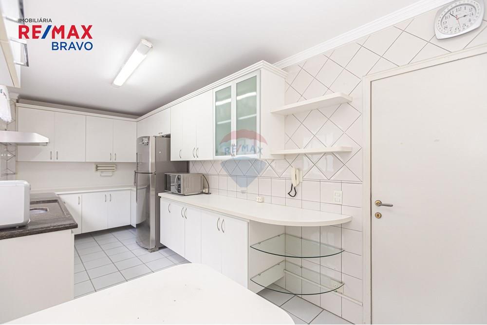 Apartamento - Venda - Curitiba , Paraná - _MG_0118.jpg - Cozinha - 560371031-25