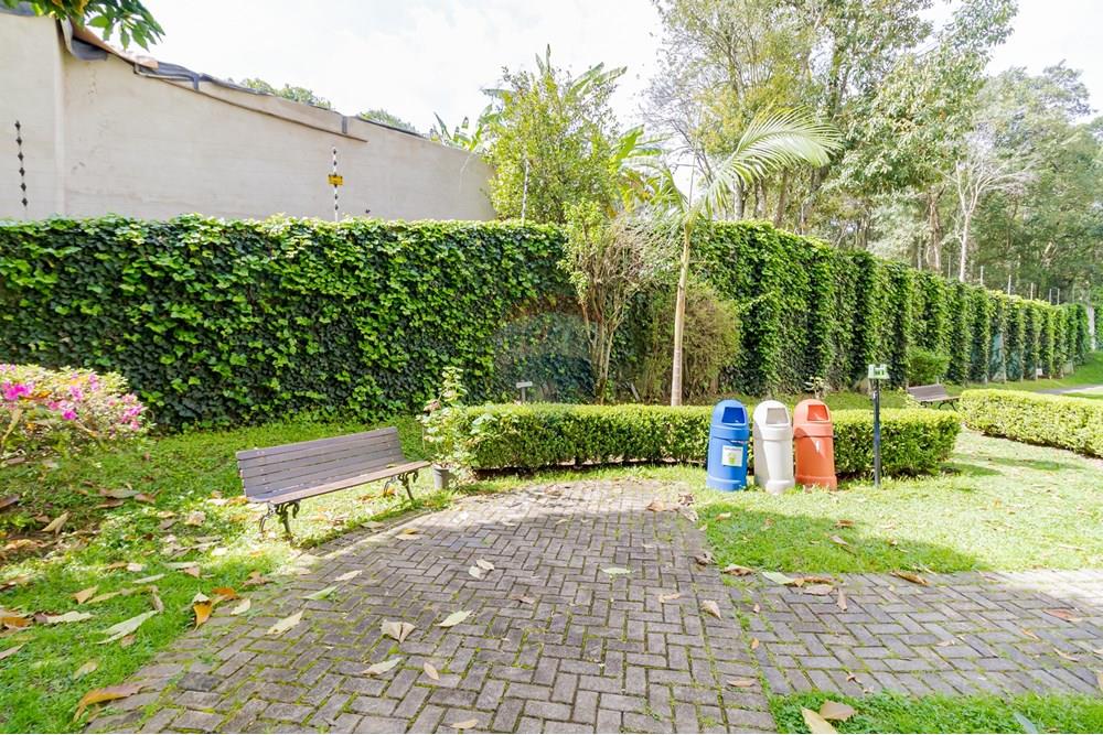 Apartamento - Venda - Curitiba , Paraná - IMG_7181.jpg - 560301005-59