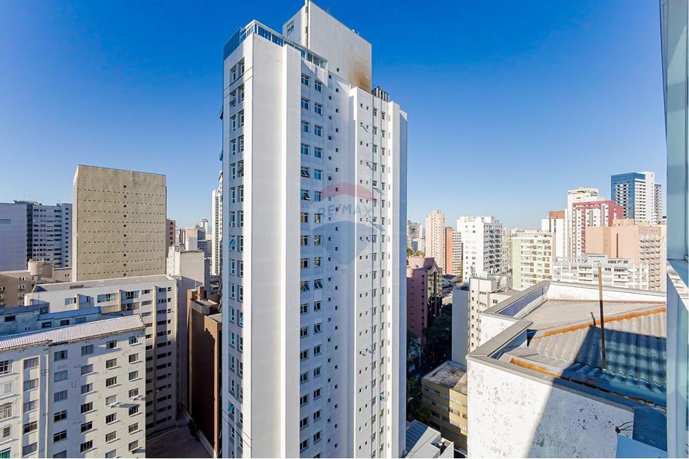 Apartamento - Alugar - Curitiba , Paraná - IMG_0852.jpg - 560411052-104