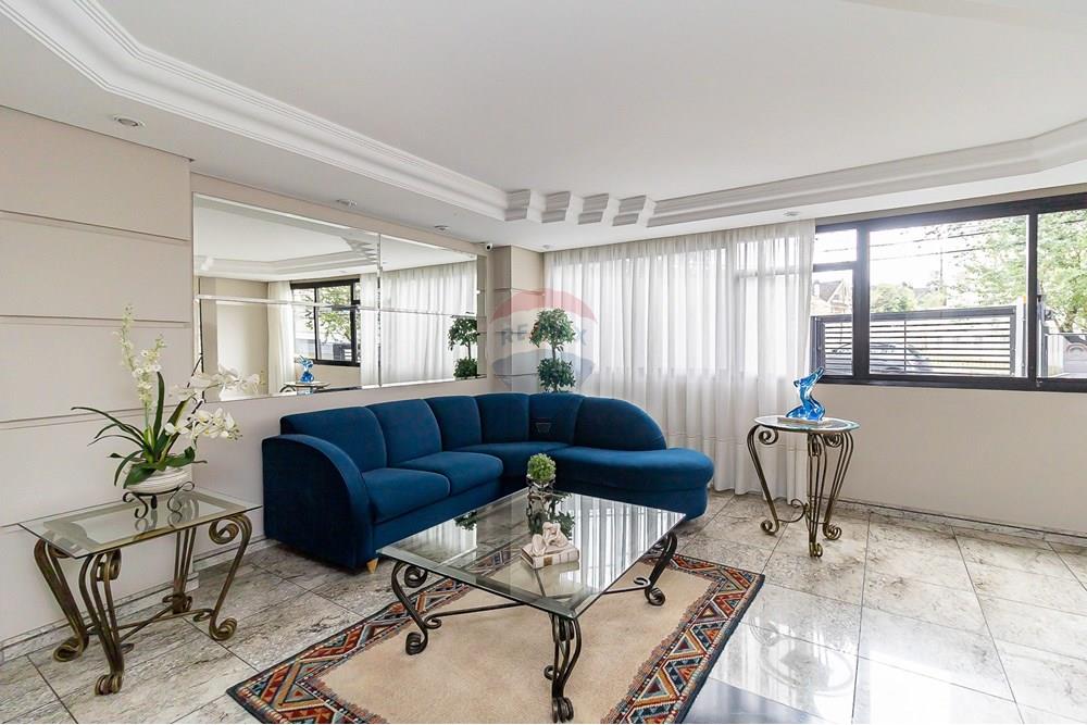 Apartamento - Venda - Curitiba , Paraná - IMG_7741.jpg - 560351106-36