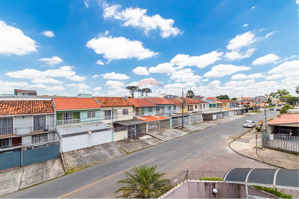 Sobrado, 3 quartos - Foto 29