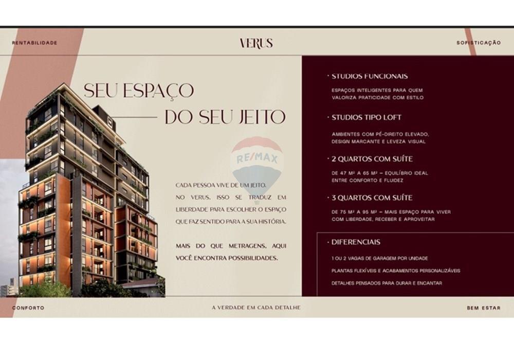 Apart Hotel/ Flat - Venda - São José dos Pinhais , Paraná - 2b9f4d94-8038-4bfc-8d31-23512d4cb9ed.jpeg - 560481002-18