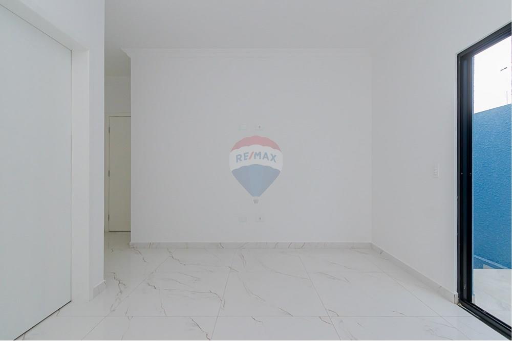 Casa - Venda - Araucária , Paraná - IMG_7162.jpg - 560321114-13