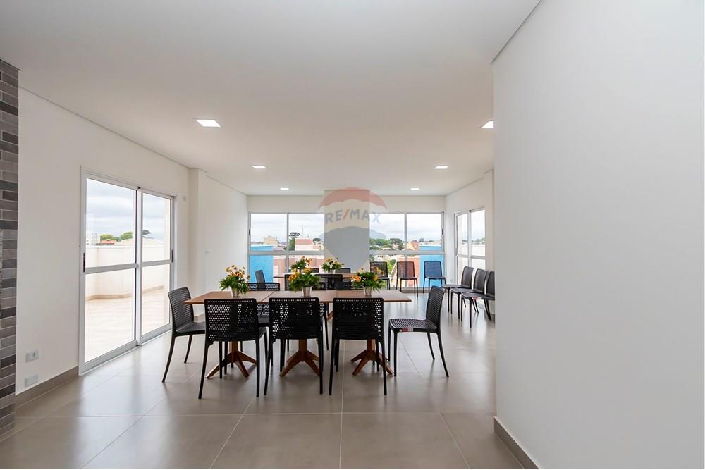 Apartamento - Venda - Curitiba , Paraná - IMG_5456_1.jpg - 560341154-23