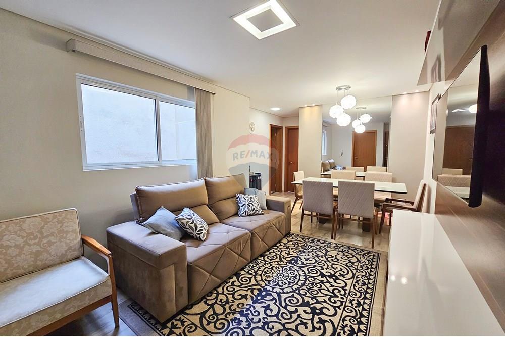 Apartamento - Venda - São José dos Pinhais , Paraná - 04.jpg - 560321046-158