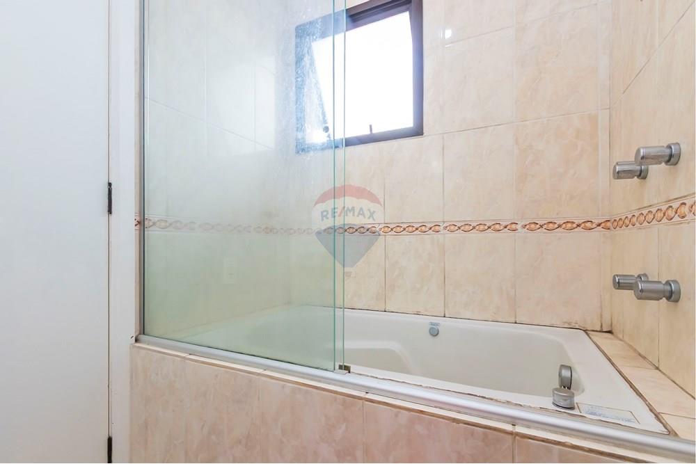 Sobrado - Venda - Curitiba , Paraná - IMG_8745_1.jpg - 560331080-6