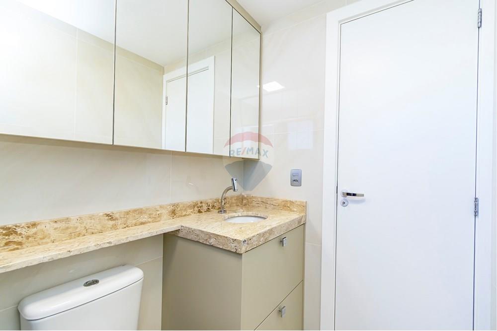 Apartamento - Venda - Curitiba , Paraná - IMG_2591_1.jpg - 560321091-54