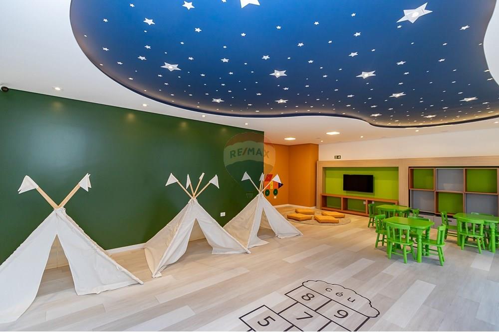 Apartamento - Venda - Curitiba , Paraná - IMG_2089.jpg - 560351022-72