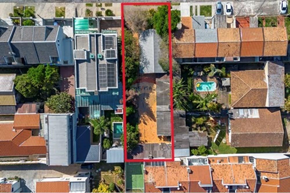 Terreno - Venda - Curitiba , Paraná - foto hauer.jpg - 560461009-54