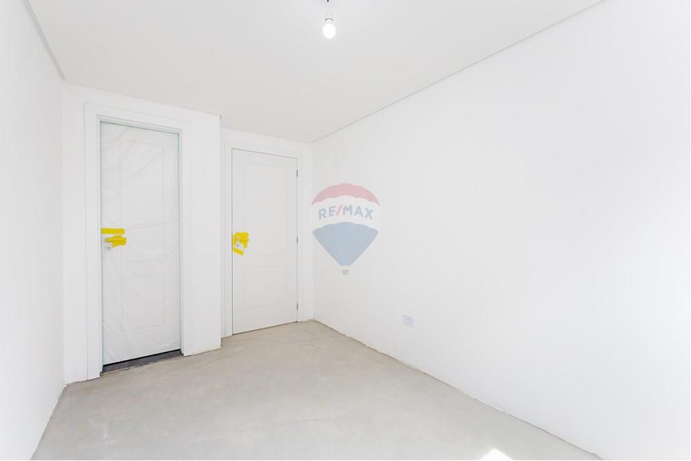 Casa - Venda - Curitiba , Paraná - IMG_0046[1].jpg - 560411047-74