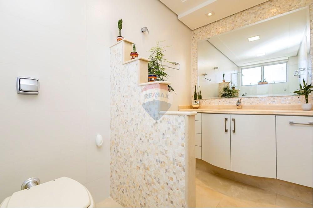 Apartamento - Venda - Curitiba , Paraná - IMG_7722_1.jpg - 560321091-55