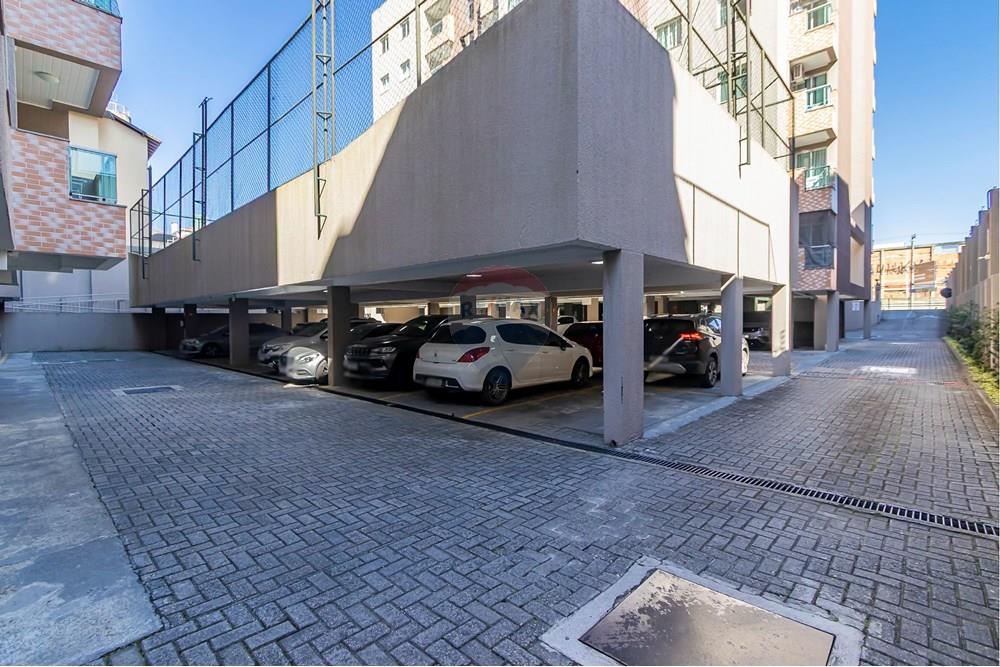 Apartamento - Venda - Curitiba , Paraná - IMG_3339_1.jpg - 560431025-62