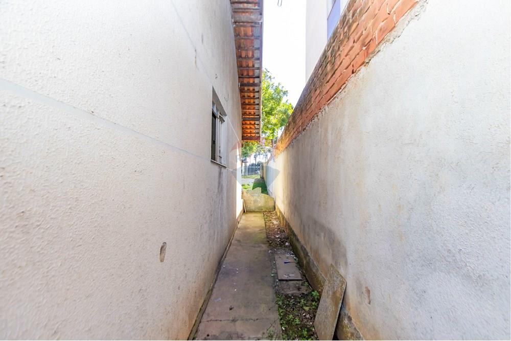 Terreno - Venda - São José dos Pinhais , Paraná - 10.jpg - 560411004-75