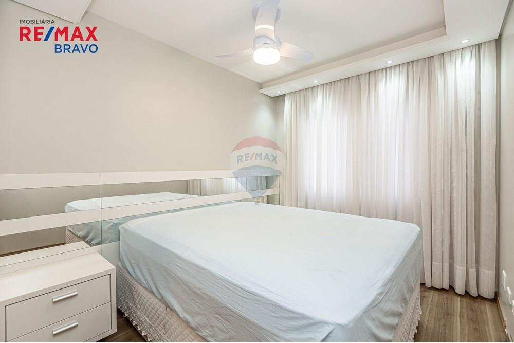 Sobrado - Venda - Curitiba , Paraná - 24.jpg - 560371042-384