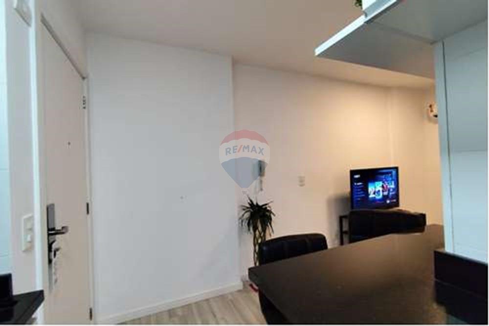 Apart Hotel/ Flat - Alugar - Curitiba , Paraná - WhatsApp Image 2025-04-14 at 11.58.13 (4).jpeg - 560461002-26