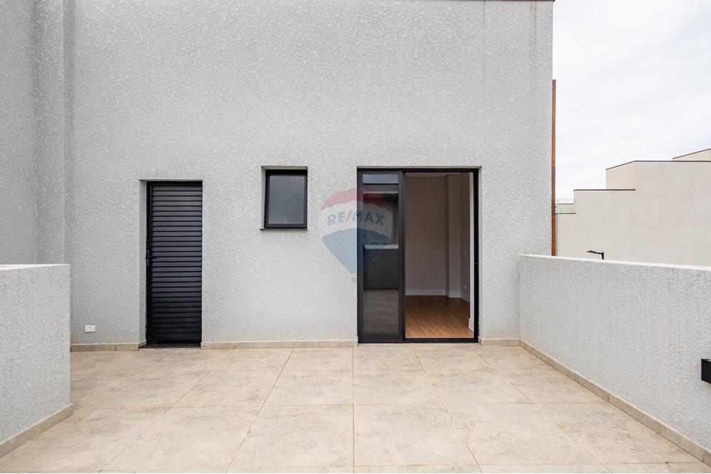 Sobrado - Venda - São José dos Pinhais , Paraná - IMG_1471.jpg - 560391042-21