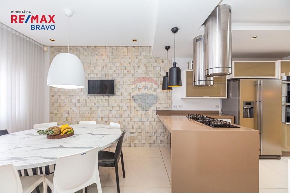 Casa - Venda - Curitiba , Paraná - _MG_4732.jpg - 560371009-84